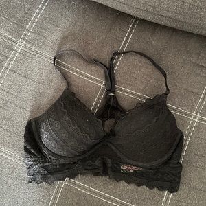 Victoria’s Secret racerback Bralette